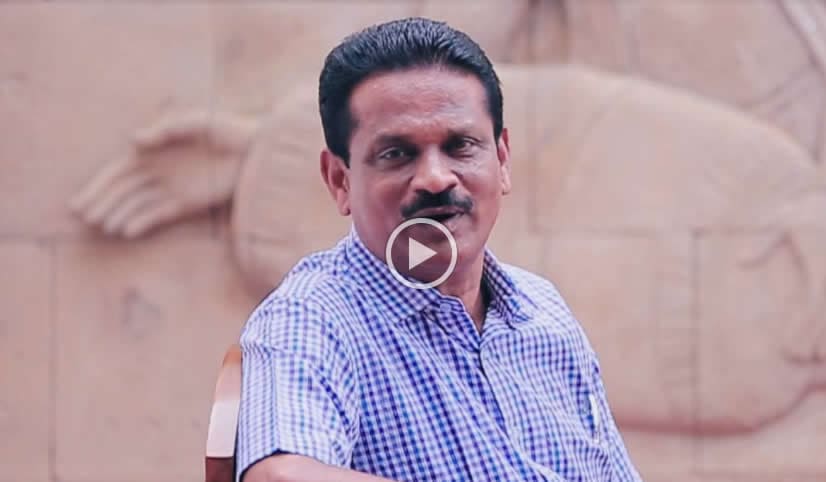  adfilms-in-pudukkottai