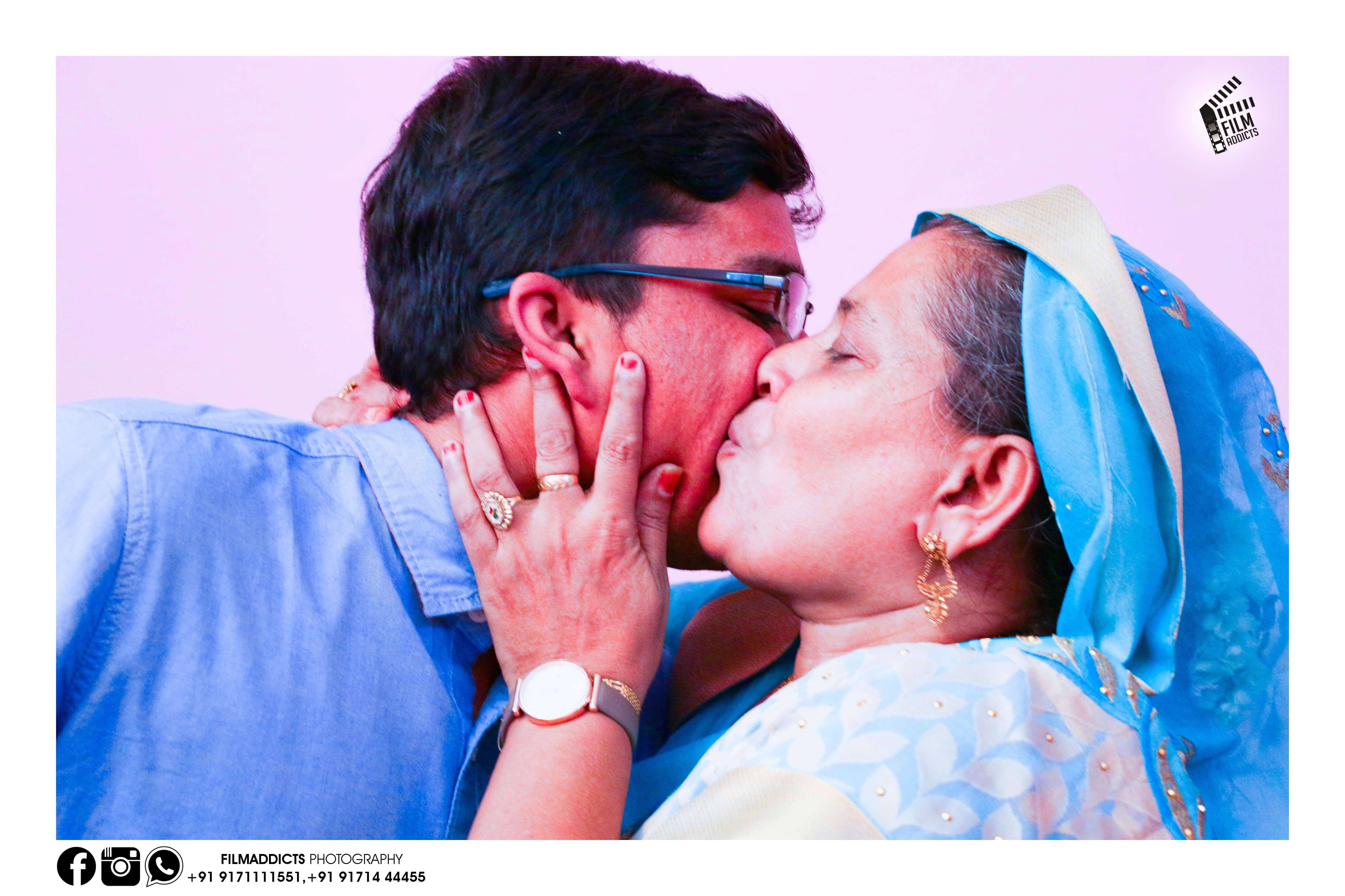 Best Muslim Wedding Photographers in Pudukkottai,Best Muslim photography in Pudukkottai,Best candid photographers in Pudukkottai,Best candid photography in Pudukkottai,Best marriage photographers in Pudukkottai,Best marriage photography in Pudukkottai,Best photographers in Pudukkottai,Best photography in Pudukkottai,Best Muslim candid photography in Pudukkottai,Best Muslim candid photographers in Pudukkottai,Best Muslim video in Pudukkottai,Best Muslim videographers in Pudukkottai,Best Muslim videography in Pudukkottai,Best candid videographers in Pudukkottai,Best candid videography in Pudukkottai,Best marriage videographers in Pudukkottai,Best marriage videography in Pudukkottai,Best videographers in Pudukkottai,Best videography in Pudukkottai,Best Muslim candid videography in Pudukkottai,Best Muslim candid videographers in Pudukkottai,Best helicam operators in Pudukkottai,Best drone operators in Pudukkottai,Best Muslim studio in Pudukkottai,Best Muslim Wedding Photographers in Pudukkottai,Best Muslim photography in Pudukkottai,No.1 Muslim photographers in Pudukkottai,No.1 Muslim photography in Pudukkottai,Pudukkottai Muslim photographers,Pudukkottai Muslim photography,Pudukkottai Muslim videos,Best candid videos in Pudukkottai,Best candid photos in Pudukkottai,Best helicam operators photography in Pudukkottai,Best helicam operator photographers in Pudukkottai,Best Muslim videography in Pudukkottai,Best Muslim photography in Pudukkottai,Best Muslim photography in Pudukkottai,Best Muslim Wedding Photographers in Pudukkottai,Best drone operators photographers in Pudukkottai,Best Muslim candid videography in Pudukkottai,tamilnadu Muslim photography, tamilnadu.