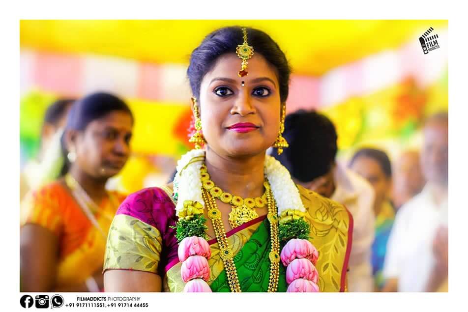 Best Wedding Videography in Pudukkottai,Best Candid Photographers in Pudukkottai,Best candid photographers in Pudukkottai,Best candid photography in Pudukkottai,Best Wedding Videography in Pudukkottai,Best marriage photography in Pudukkottai,Best Wedding Videography in Pudukkottai,Best photography in Pudukkottai,Best wedding candid photography in Pudukkottai,Best wedding candid photographers in Pudukkottai,Best wedding video in Pudukkottai,Best Wedding Videography in Pudukkottai,Best wedding videography in Pudukkottai,Best candid videographers in Pudukkottai,Best candid videography in Pudukkottai,Best marriage videographers in Pudukkottai,Best marriage videography in Pudukkottai,Best videographers in Pudukkottai,Best videography in Pudukkottai,Best wedding candid videography in Pudukkottai,Best wedding candid videographers in Pudukkottai,Best helicam operators in Pudukkottai,Best drone operators in Pudukkottai,Best Wedding Videography in Pudukkottai,Best professional photographers in Pudukkottai,Best professional photography in Pudukkottai,No.1 wedding photographers in Pudukkottai,No.1 wedding photography in Pudukkottai,Pudukkottai wedding photographers,Pudukkottai wedding photography,Pudukkottai wedding videos,Best candid videos in Pudukkottai,Best candid photos in Pudukkottai,Best helicam operators photography in Pudukkottai,Best helicam operator photographers in Pudukkottai,Best outdoor videography in Pudukkottai,Best professional wedding photography in Pudukkottai,Best outdoor photography in Pudukkottai,Best outdoor photographers in Pudukkottai,Best drone operators photographers in Pudukkottai,Best wedding candid videography in Pudukkottai,tamilnadu wedding photography, tamilnadu.