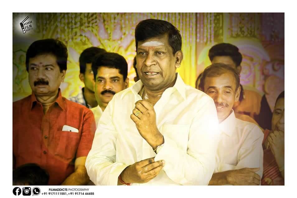 Best Wedding Videography in Pudukkottai,Best Candid Photographers in Pudukkottai,Best candid photographers in Pudukkottai,Best candid photography in Pudukkottai,Best Wedding Videography in Pudukkottai,Best marriage photography in Pudukkottai,Best Wedding Videography in Pudukkottai,Best photography in Pudukkottai,Best wedding candid photography in Pudukkottai,Best wedding candid photographers in Pudukkottai,Best wedding video in Pudukkottai,Best Wedding Videography in Pudukkottai,Best wedding videography in Pudukkottai,Best candid videographers in Pudukkottai,Best candid videography in Pudukkottai,Best marriage videographers in Pudukkottai,Best marriage videography in Pudukkottai,Best videographers in Pudukkottai,Best videography in Pudukkottai,Best wedding candid videography in Pudukkottai,Best wedding candid videographers in Pudukkottai,Best helicam operators in Pudukkottai,Best drone operators in Pudukkottai,Best Wedding Videography in Pudukkottai,Best professional photographers in Pudukkottai,Best professional photography in Pudukkottai,No.1 wedding photographers in Pudukkottai,No.1 wedding photography in Pudukkottai,Pudukkottai wedding photographers,Pudukkottai wedding photography,Pudukkottai wedding videos,Best candid videos in Pudukkottai,Best candid photos in Pudukkottai,Best helicam operators photography in Pudukkottai,Best helicam operator photographers in Pudukkottai,Best outdoor videography in Pudukkottai,Best professional wedding photography in Pudukkottai,Best outdoor photography in Pudukkottai,Best outdoor photographers in Pudukkottai,Best drone operators photographers in Pudukkottai,Best wedding candid videography in Pudukkottai,tamilnadu wedding photography, tamilnadu.