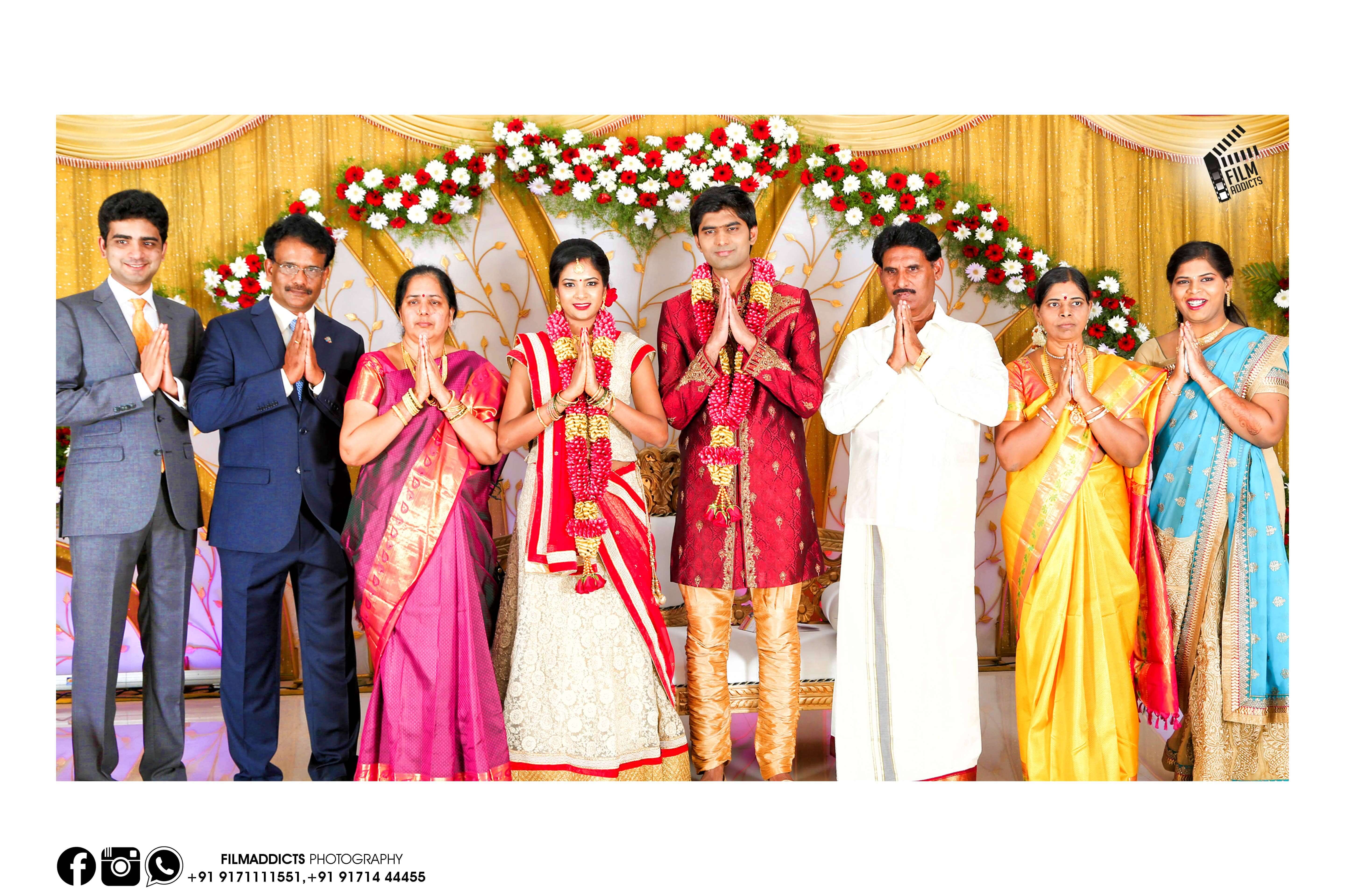 Best Wedding Candid Videos in pudukkottai,Best Candid Photographers in Pudukkottai,Best candid photographers in Pudukkottai,Best candid photography in Pudukkottai,Best Wedding Candid Videos in pudukkottai,Best marriage photography in Pudukkottai,Best Wedding Candid Videos in pudukkottai,Best photography in Pudukkottai,Best wedding candid photography in Pudukkottai,Best wedding candid photographers in Pudukkottai,Best wedding video in Pudukkottai,Best Wedding Candid Videos in pudukkottai,Best Wedding Candid Videos in pudukkottai,Best candid videographers in Pudukkottai,Best candid videography in Pudukkottai,Best marriage videographers in Pudukkottai,Best marriage videography in Pudukkottai,Best videographers in Pudukkottai,Best videography in Pudukkottai,Best wedding candid videography in Pudukkottai,Best wedding candid videographers in Pudukkottai,Best helicam operators in Pudukkottai,Best drone operators in Pudukkottai,Best Wedding Candid Videos in pudukkottai,Best professional photographers in Pudukkottai,Best professional photography in Pudukkottai,No.1 wedding photographers in Pudukkottai,No.1 wedding photography in Pudukkottai,Pudukkottai wedding photographers,Pudukkottai wedding photography,Pudukkottai wedding videos,Best candid videos in Pudukkottai,Best candid photos in Pudukkottai,Best helicam operators photography in Pudukkottai,Best helicam operator photographers in Pudukkottai,Best outdoor videography in Pudukkottai,Best professional wedding photography in Pudukkottai,Best outdoor photography in Pudukkottai,Best outdoor photographers in Pudukkottai,Best drone operators photographers in Pudukkottai,Best wedding candid videography in Pudukkottai,tamilnadu wedding photography, tamilnadu.