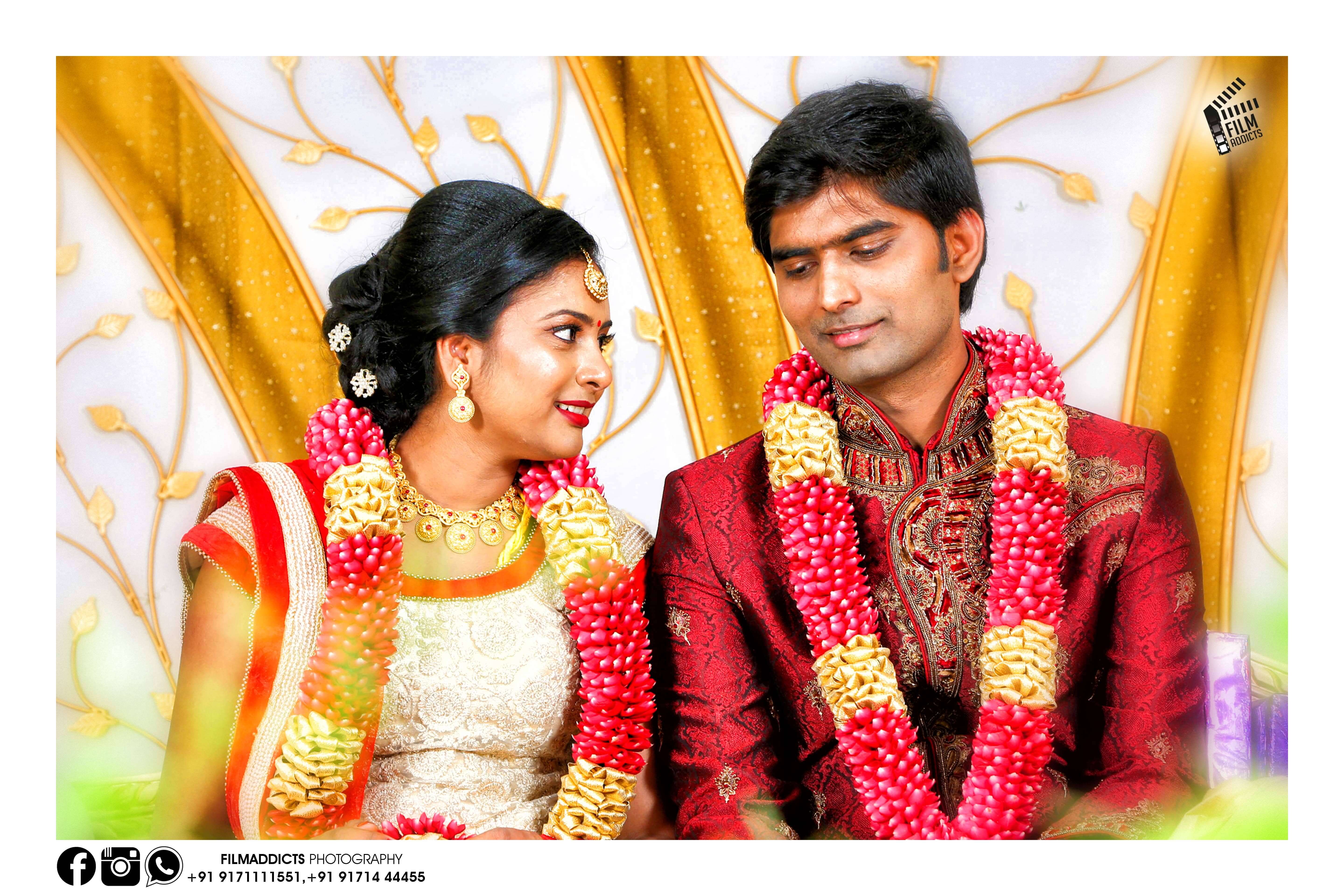 Best Wedding Candid Videos in pudukkottai,Best Candid Photographers in Pudukkottai,Best candid photographers in Pudukkottai,Best candid photography in Pudukkottai,Best Wedding Candid Videos in pudukkottai,Best marriage photography in Pudukkottai,Best Wedding Candid Videos in pudukkottai,Best photography in Pudukkottai,Best wedding candid photography in Pudukkottai,Best wedding candid photographers in Pudukkottai,Best wedding video in Pudukkottai,Best Wedding Candid Videos in pudukkottai,Best Wedding Candid Videos in pudukkottai,Best candid videographers in Pudukkottai,Best candid videography in Pudukkottai,Best marriage videographers in Pudukkottai,Best marriage videography in Pudukkottai,Best videographers in Pudukkottai,Best videography in Pudukkottai,Best wedding candid videography in Pudukkottai,Best wedding candid videographers in Pudukkottai,Best helicam operators in Pudukkottai,Best drone operators in Pudukkottai,Best Wedding Candid Videos in pudukkottai,Best professional photographers in Pudukkottai,Best professional photography in Pudukkottai,No.1 wedding photographers in Pudukkottai,No.1 wedding photography in Pudukkottai,Pudukkottai wedding photographers,Pudukkottai wedding photography,Pudukkottai wedding videos,Best candid videos in Pudukkottai,Best candid photos in Pudukkottai,Best helicam operators photography in Pudukkottai,Best helicam operator photographers in Pudukkottai,Best outdoor videography in Pudukkottai,Best professional wedding photography in Pudukkottai,Best outdoor photography in Pudukkottai,Best outdoor photographers in Pudukkottai,Best drone operators photographers in Pudukkottai,Best wedding candid videography in Pudukkottai,tamilnadu wedding photography, tamilnadu.