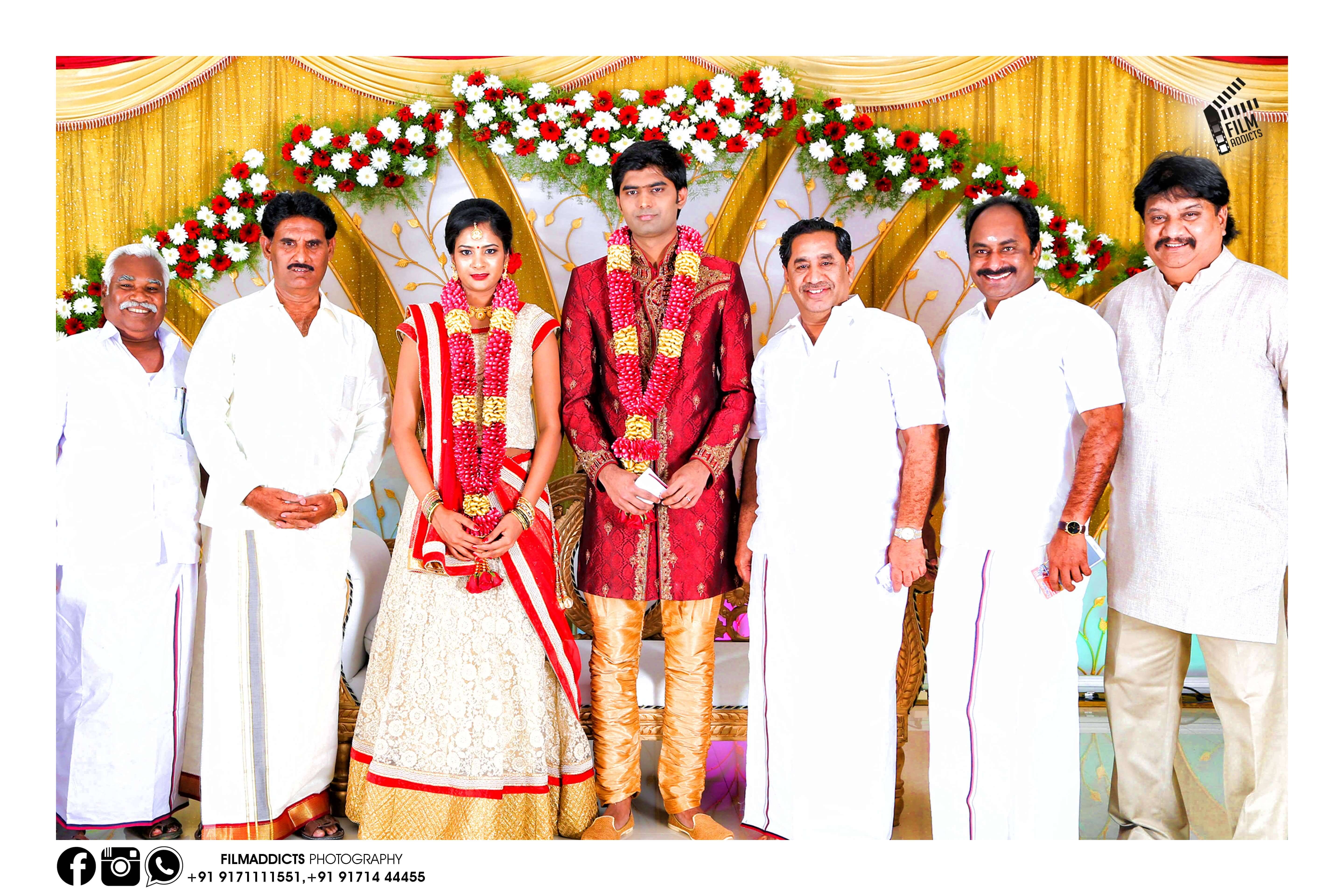 Best Wedding Candid Videos in pudukkottai,Best Candid Photographers in Pudukkottai,Best candid photographers in Pudukkottai,Best candid photography in Pudukkottai,Best Wedding Candid Videos in pudukkottai,Best marriage photography in Pudukkottai,Best Wedding Candid Videos in pudukkottai,Best photography in Pudukkottai,Best wedding candid photography in Pudukkottai,Best wedding candid photographers in Pudukkottai,Best wedding video in Pudukkottai,Best Wedding Candid Videos in pudukkottai,Best Wedding Candid Videos in pudukkottai,Best candid videographers in Pudukkottai,Best candid videography in Pudukkottai,Best marriage videographers in Pudukkottai,Best marriage videography in Pudukkottai,Best videographers in Pudukkottai,Best videography in Pudukkottai,Best wedding candid videography in Pudukkottai,Best wedding candid videographers in Pudukkottai,Best helicam operators in Pudukkottai,Best drone operators in Pudukkottai,Best Wedding Candid Videos in pudukkottai,Best professional photographers in Pudukkottai,Best professional photography in Pudukkottai,No.1 wedding photographers in Pudukkottai,No.1 wedding photography in Pudukkottai,Pudukkottai wedding photographers,Pudukkottai wedding photography,Pudukkottai wedding videos,Best candid videos in Pudukkottai,Best candid photos in Pudukkottai,Best helicam operators photography in Pudukkottai,Best helicam operator photographers in Pudukkottai,Best outdoor videography in Pudukkottai,Best professional wedding photography in Pudukkottai,Best outdoor photography in Pudukkottai,Best outdoor photographers in Pudukkottai,Best drone operators photographers in Pudukkottai,Best wedding candid videography in Pudukkottai,tamilnadu wedding photography, tamilnadu.