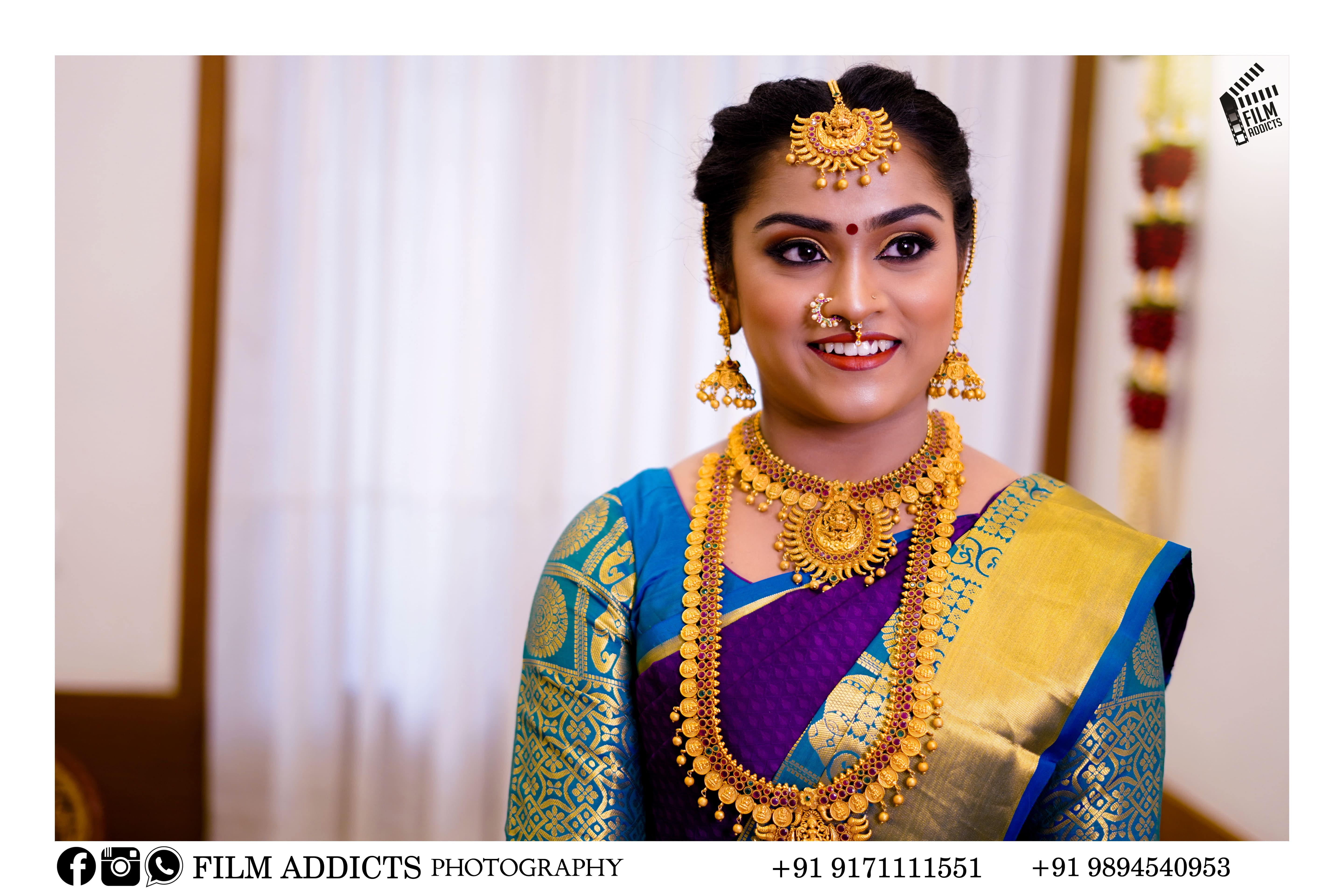 Best Wedding Photographers in Pudukkottai,Best Candid Photographers in Pudukkottai,Best candid photographers in Pudukkottai,Best candid photography in Pudukkottai,Best marriage photographers in Pudukkottai,Best marriage photography in Pudukkottai,Best photographers in Pudukkottai,Best photography in Pudukkottai,Best wedding candid photography in Pudukkottai,Best wedding candid photographers in Pudukkottai,Best wedding video in Pudukkottai,Best wedding videographers in Pudukkottai,Best wedding videography in Pudukkottai,Best candid videographers in Pudukkottai,Best candid videography in Pudukkottai,Best marriage videographers in Pudukkottai,Best marriage videography in Pudukkottai,Best videographers in Pudukkottai,Best videography in Pudukkottai,Best wedding candid videography in Pudukkottai,Best wedding candid videographers in Pudukkottai,Best helicam operators in Pudukkottai,Best drone operators in Pudukkottai,Best wedding studio in Pudukkottai,Best professional photographers in Pudukkottai,Best professional photography in Pudukkottai,No.1 wedding photographers in Pudukkottai,No.1 wedding photography in Pudukkottai,Pudukkottai wedding photographers,Pudukkottai wedding photography,Pudukkottai wedding videos,Best candid videos in Pudukkottai,Best candid photos in Pudukkottai,Best helicam operators photography in Pudukkottai,Best helicam operator photographers in Pudukkottai,Best outdoor videography in Pudukkottai,Best professional wedding photography in Pudukkottai,Best outdoor photography in Pudukkottai,Best outdoor photographers in Pudukkottai,Best drone operators photographers in Pudukkottai,Best wedding candid videography in Pudukkottai,tamilnadu wedding photography, tamilnadu.