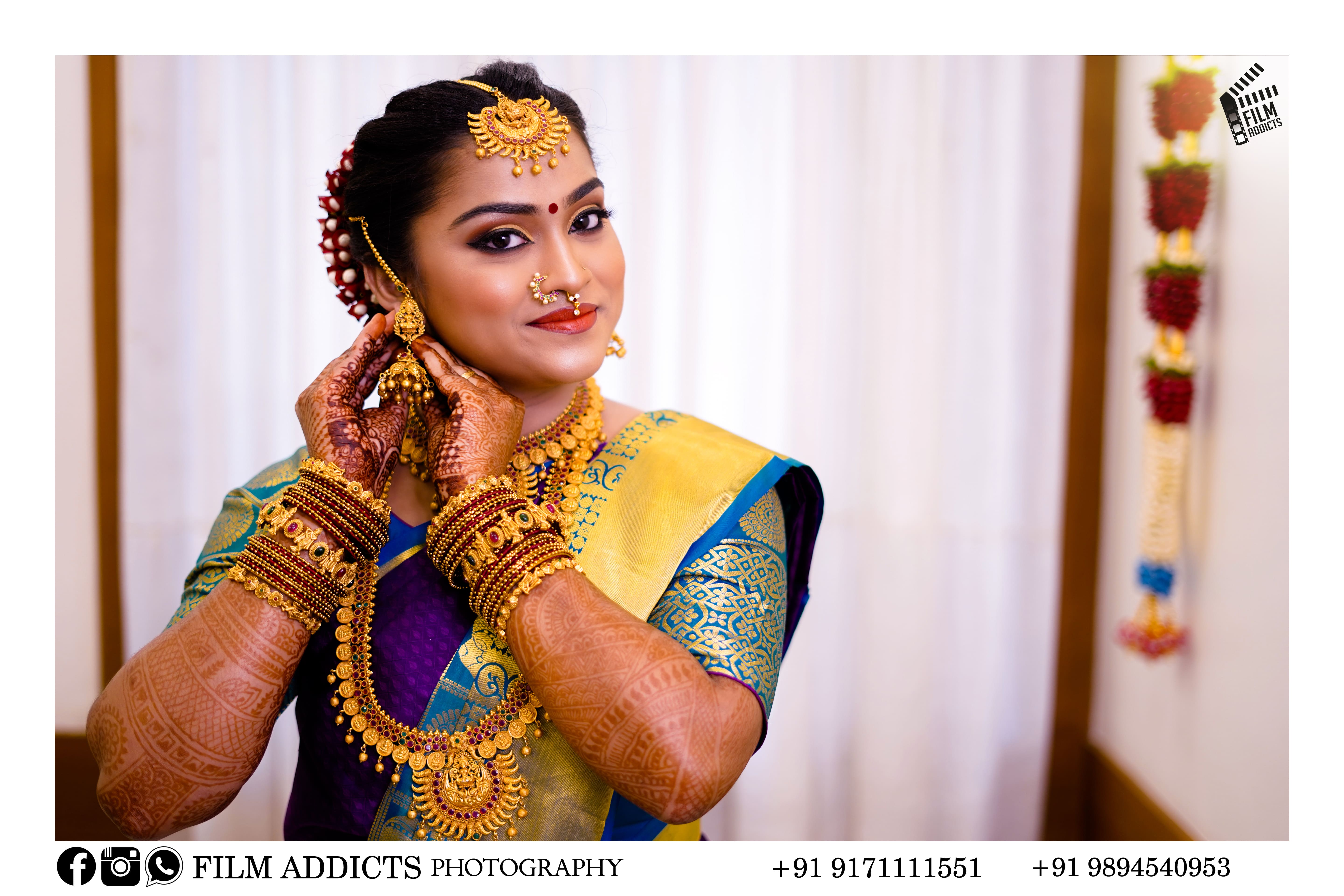 Best Wedding Photographers in Pudukkottai,Best Candid Photographers in Pudukkottai,Best candid photographers in Pudukkottai,Best candid photography in Pudukkottai,Best marriage photographers in Pudukkottai,Best marriage photography in Pudukkottai,Best photographers in Pudukkottai,Best photography in Pudukkottai,Best wedding candid photography in Pudukkottai,Best wedding candid photographers in Pudukkottai,Best wedding video in Pudukkottai,Best wedding videographers in Pudukkottai,Best wedding videography in Pudukkottai,Best candid videographers in Pudukkottai,Best candid videography in Pudukkottai,Best marriage videographers in Pudukkottai,Best marriage videography in Pudukkottai,Best videographers in Pudukkottai,Best videography in Pudukkottai,Best wedding candid videography in Pudukkottai,Best wedding candid videographers in Pudukkottai,Best helicam operators in Pudukkottai,Best drone operators in Pudukkottai,Best wedding studio in Pudukkottai,Best professional photographers in Pudukkottai,Best professional photography in Pudukkottai,No.1 wedding photographers in Pudukkottai,No.1 wedding photography in Pudukkottai,Pudukkottai wedding photographers,Pudukkottai wedding photography,Pudukkottai wedding videos,Best candid videos in Pudukkottai,Best candid photos in Pudukkottai,Best helicam operators photography in Pudukkottai,Best helicam operator photographers in Pudukkottai,Best outdoor videography in Pudukkottai,Best professional wedding photography in Pudukkottai,Best outdoor photography in Pudukkottai,Best outdoor photographers in Pudukkottai,Best drone operators photographers in Pudukkottai,Best wedding candid videography in Pudukkottai,tamilnadu wedding photography, tamilnadu.