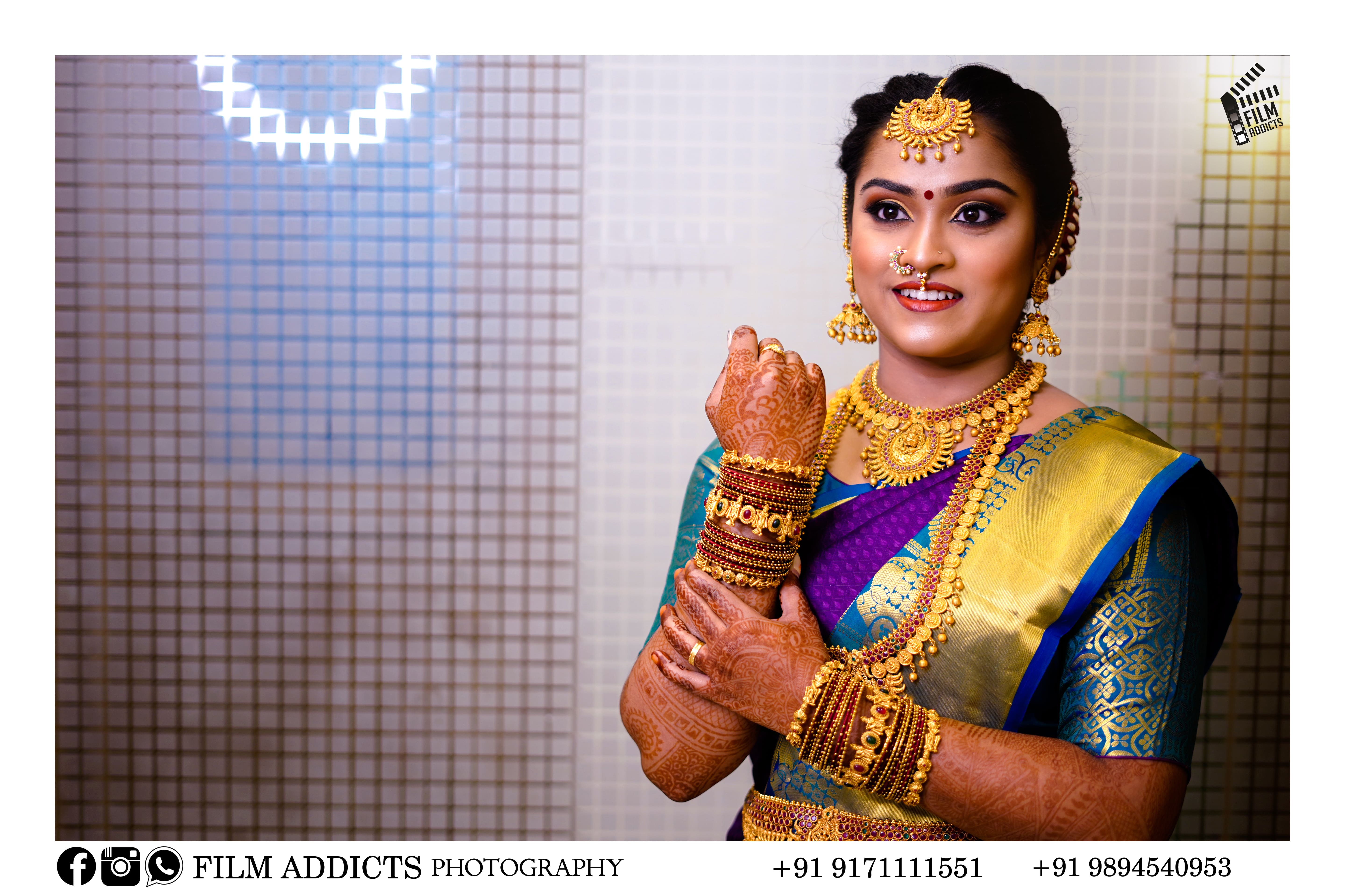 Best Wedding Photographers in Pudukkottai,Best Candid Photographers in Pudukkottai,Best candid photographers in Pudukkottai,Best candid photography in Pudukkottai,Best marriage photographers in Pudukkottai,Best marriage photography in Pudukkottai,Best photographers in Pudukkottai,Best photography in Pudukkottai,Best wedding candid photography in Pudukkottai,Best wedding candid photographers in Pudukkottai,Best wedding video in Pudukkottai,Best wedding videographers in Pudukkottai,Best wedding videography in Pudukkottai,Best candid videographers in Pudukkottai,Best candid videography in Pudukkottai,Best marriage videographers in Pudukkottai,Best marriage videography in Pudukkottai,Best videographers in Pudukkottai,Best videography in Pudukkottai,Best wedding candid videography in Pudukkottai,Best wedding candid videographers in Pudukkottai,Best helicam operators in Pudukkottai,Best drone operators in Pudukkottai,Best wedding studio in Pudukkottai,Best professional photographers in Pudukkottai,Best professional photography in Pudukkottai,No.1 wedding photographers in Pudukkottai,No.1 wedding photography in Pudukkottai,Pudukkottai wedding photographers,Pudukkottai wedding photography,Pudukkottai wedding videos,Best candid videos in Pudukkottai,Best candid photos in Pudukkottai,Best helicam operators photography in Pudukkottai,Best helicam operator photographers in Pudukkottai,Best outdoor videography in Pudukkottai,Best professional wedding photography in Pudukkottai,Best outdoor photography in Pudukkottai,Best outdoor photographers in Pudukkottai,Best drone operators photographers in Pudukkottai,Best wedding candid videography in Pudukkottai,tamilnadu wedding photography, tamilnadu.